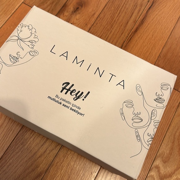 Turkish loafers leopard NWT - Picture 4 of 4